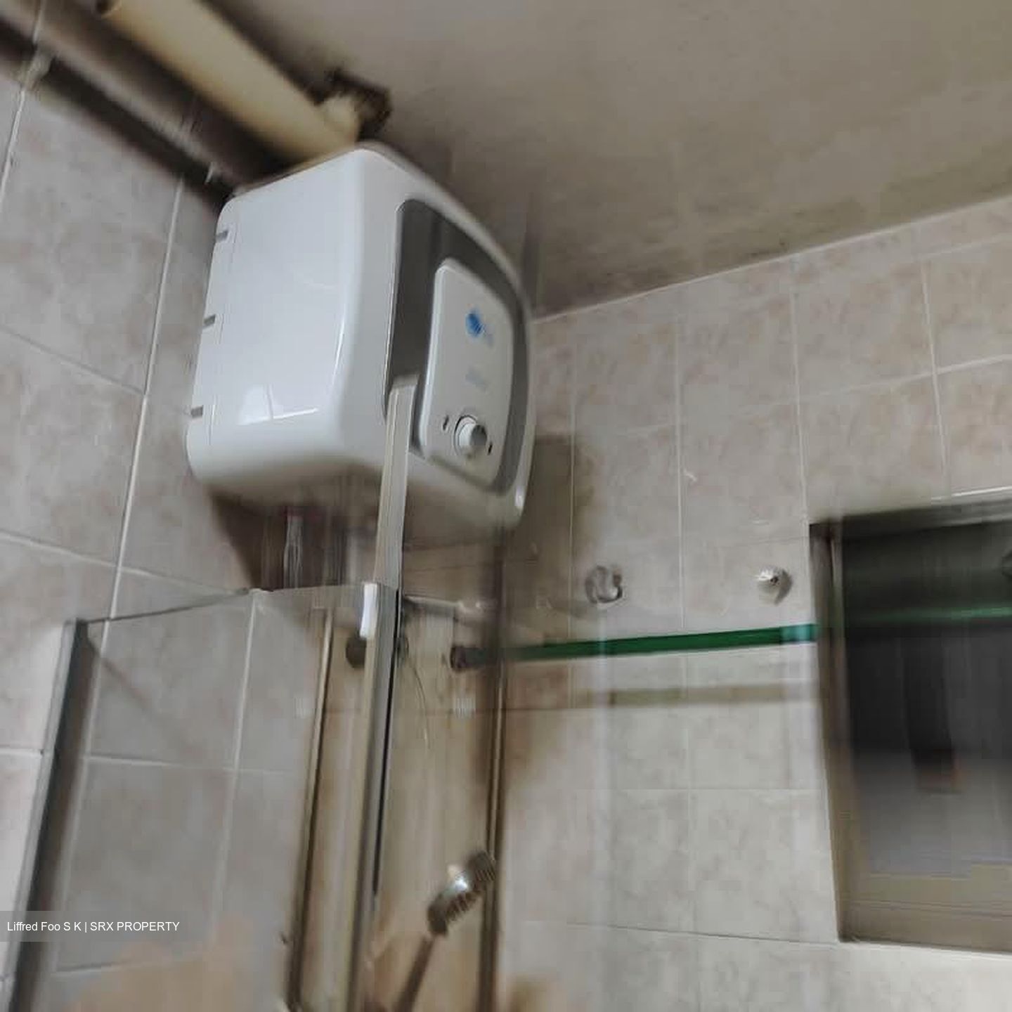 Blk 309B Anchorvale Vista (Sengkang), HDB 4 Rooms #559788031